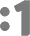 Logo realizácie 1