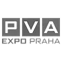Logo realizácie 4