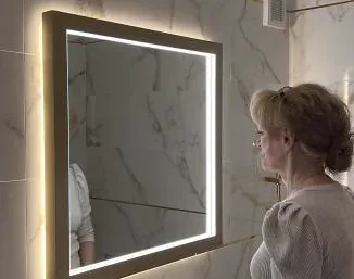 Realization 13